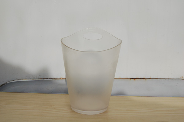 SEAU LEHMANN